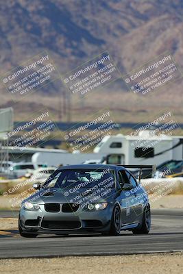 media/Mar-07-2025-Doghouse Garage (Fri) [[49b84848fa]]/4-Beginner Group/Session 1 (Lead-Follow)/